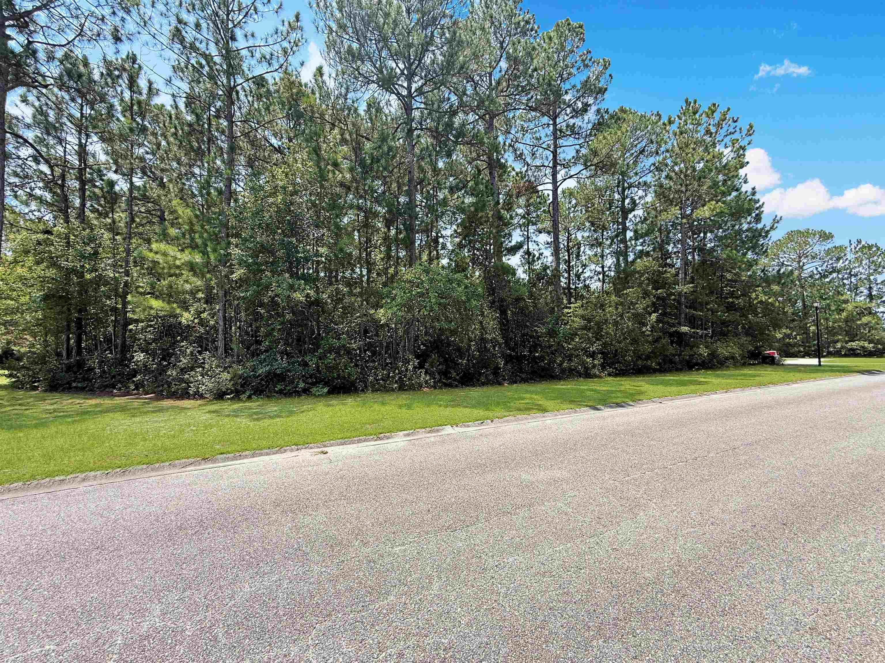 Homes for sale in Hunters Ridge