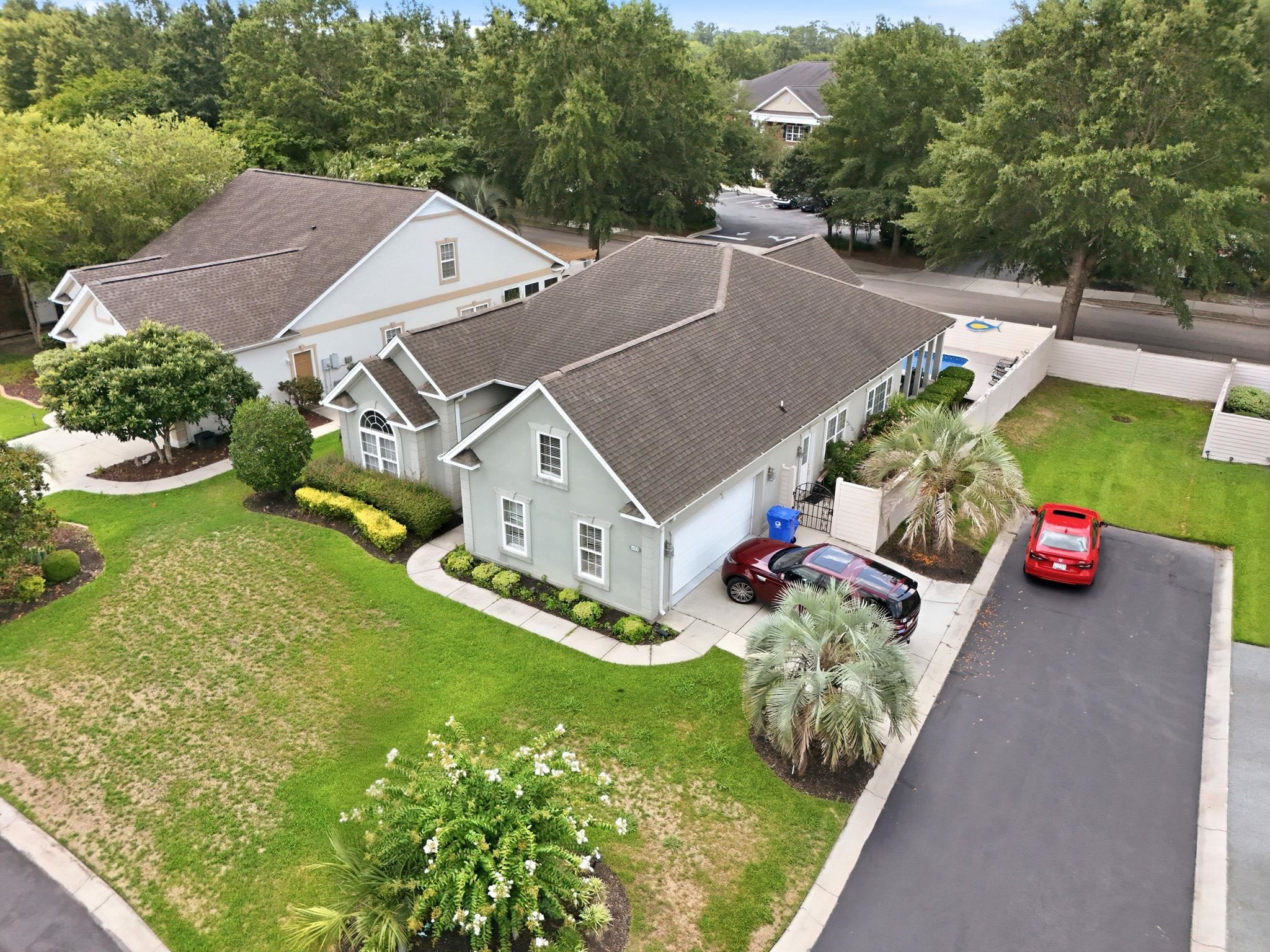 Homes for sale in Brittany Park