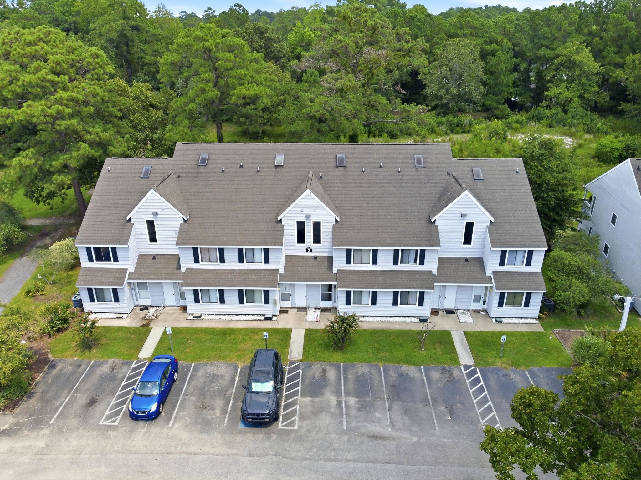 500 Fairway Village Dr., Myrtle Beach