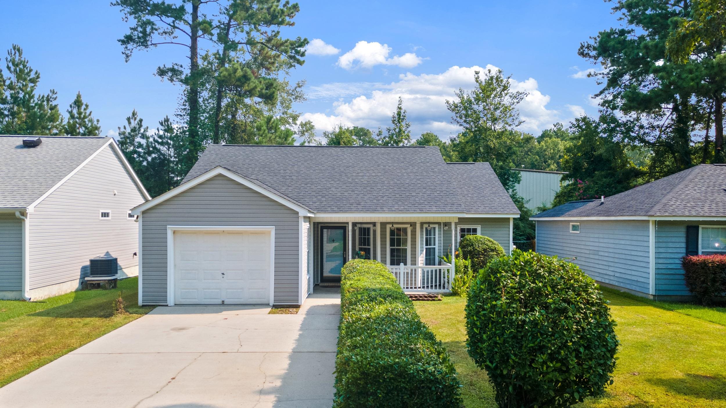 3638 Eagle Trace Dr., Myrtle Beach