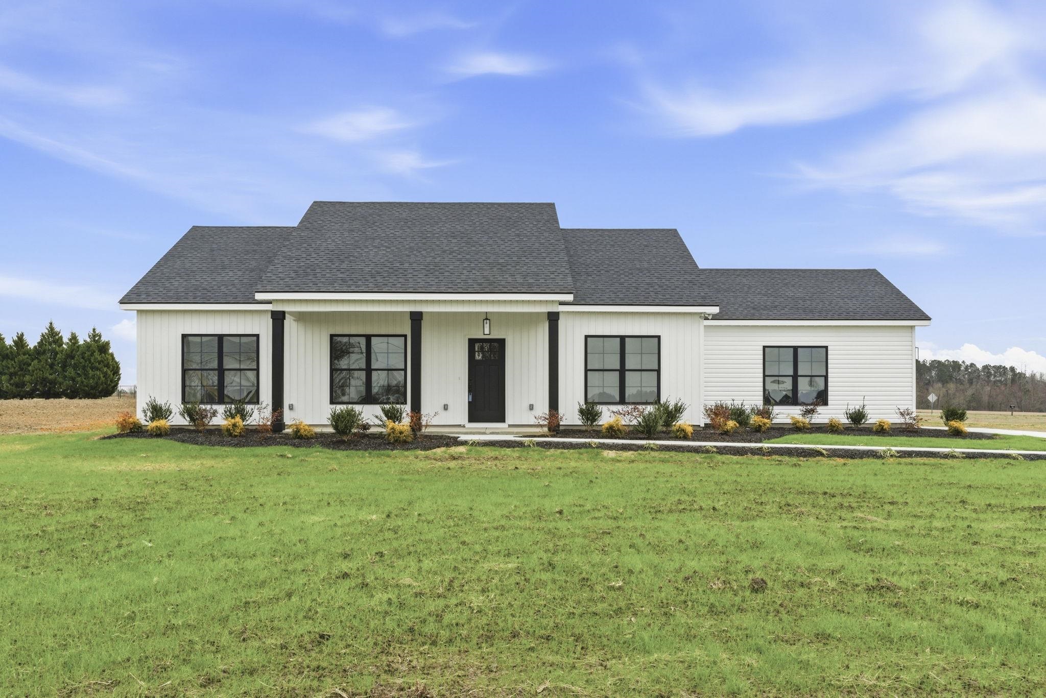1503 Harrelson Rd., Green Sea