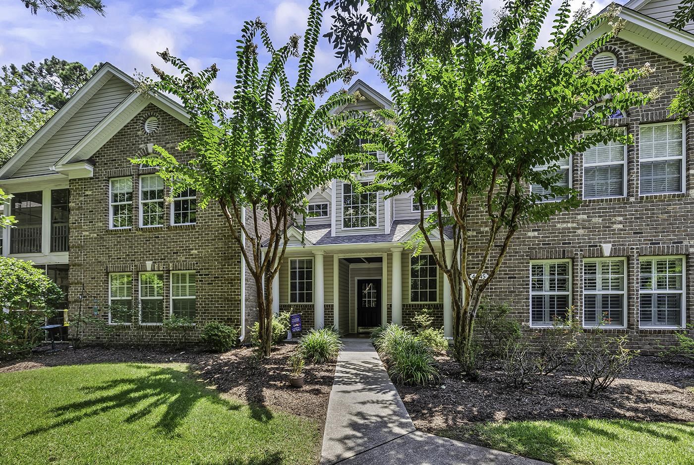 4645 Fringetree Dr., Murrells Inlet