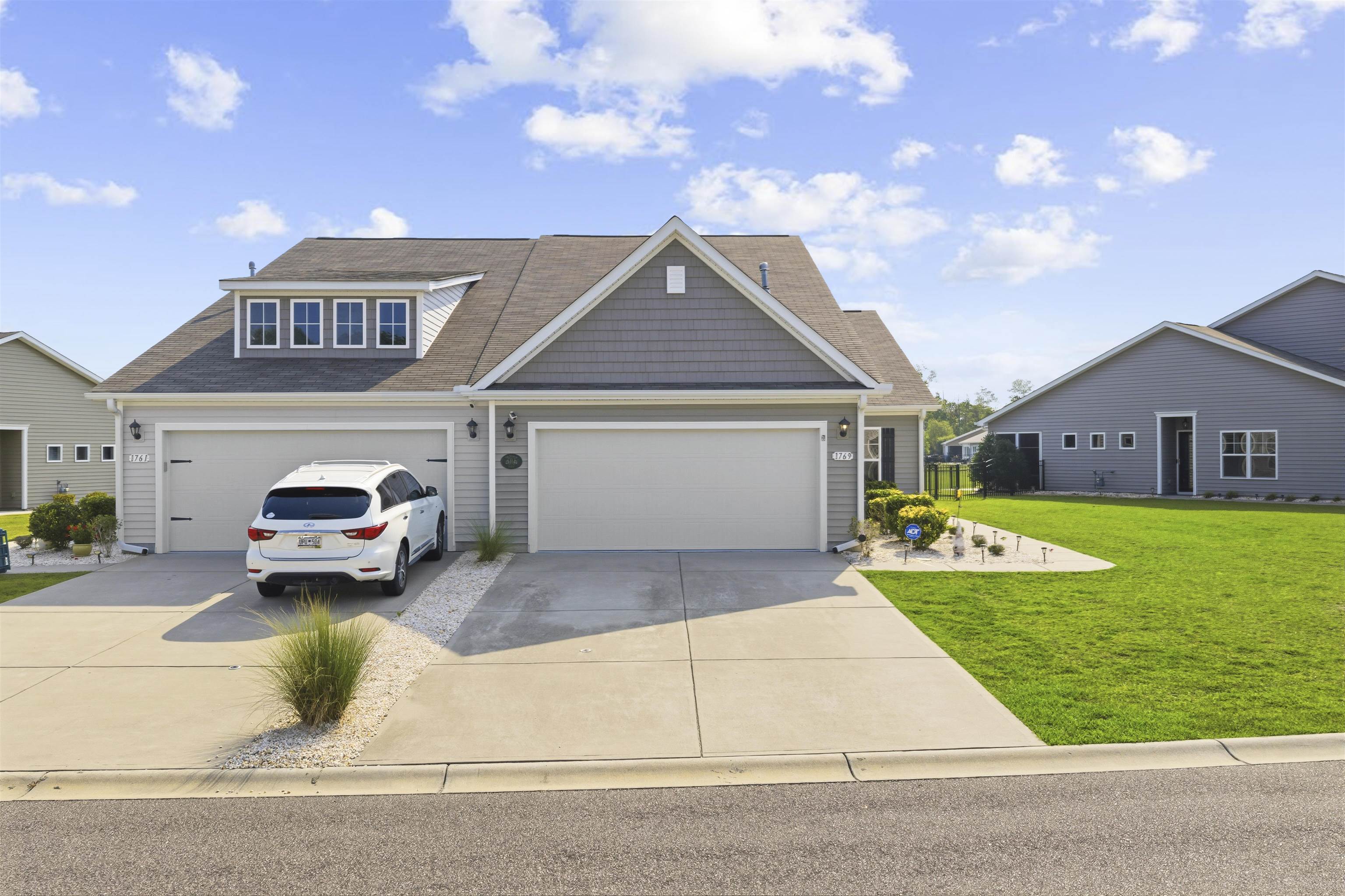 1769 Berkley Village Loop, Myrtle Beach