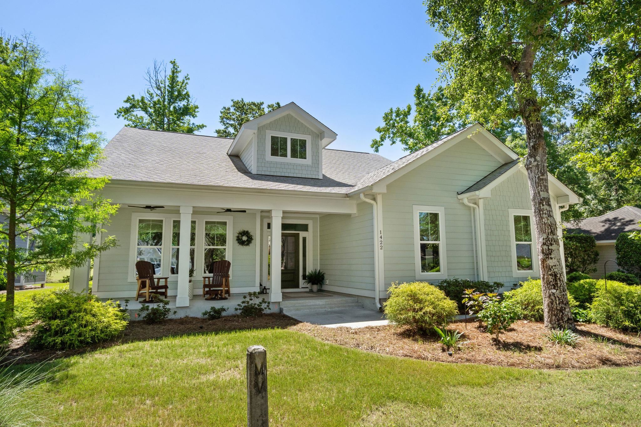 1422 Lighthouse Dr., North Myrtle Beach