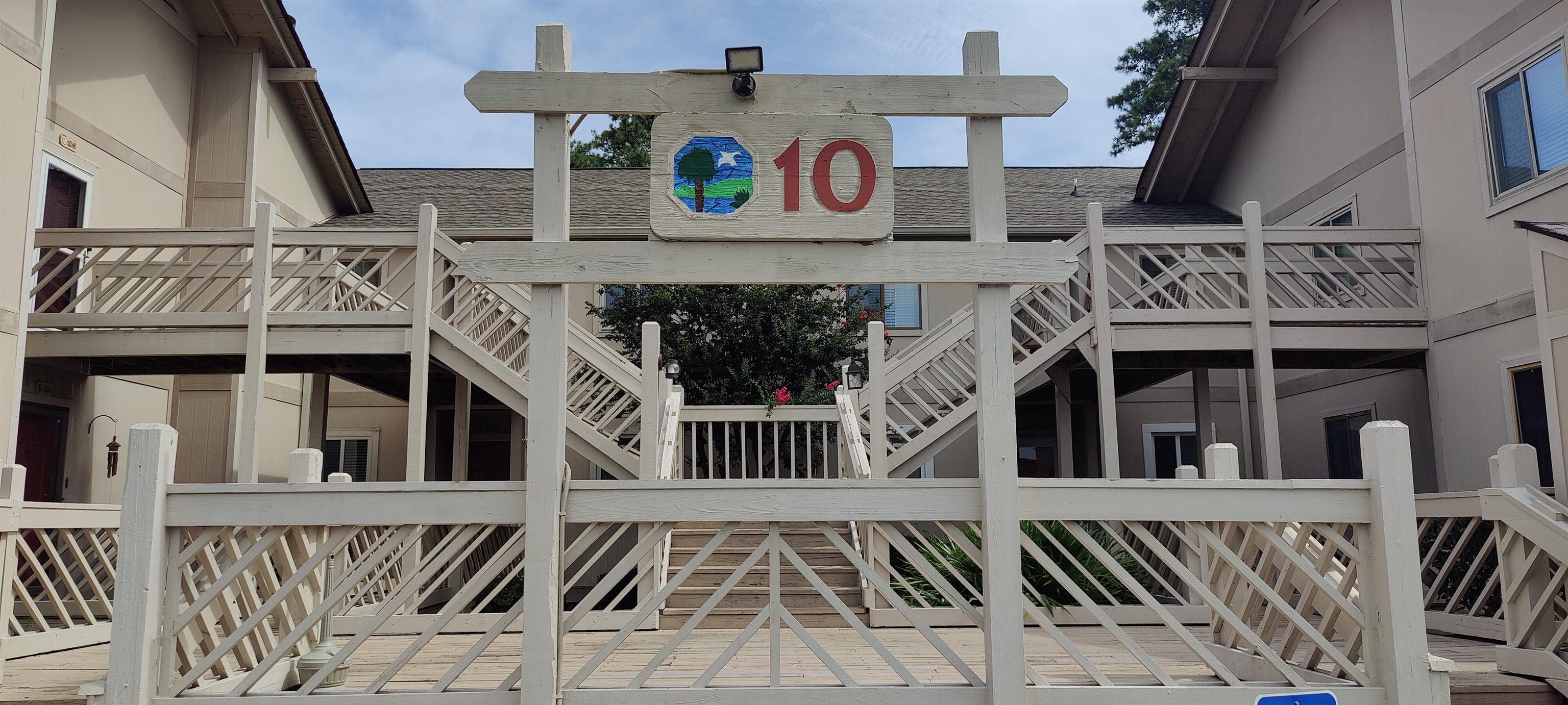 3015 Old Bryan Dr., Myrtle Beach