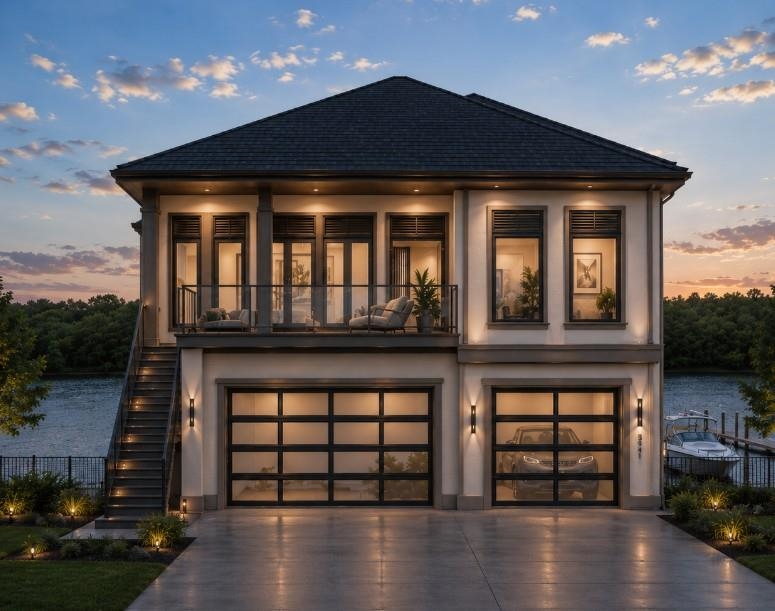 429 Harbour View Dr., Myrtle Beach