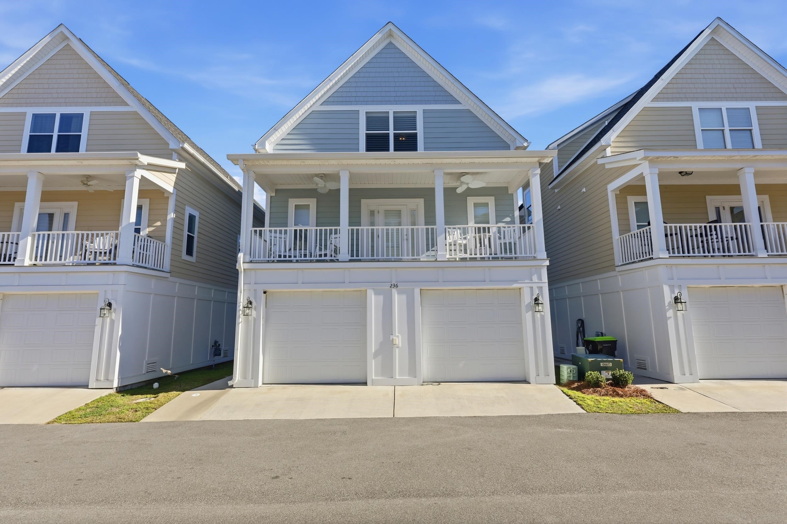 236 Gloucester Way, Little River