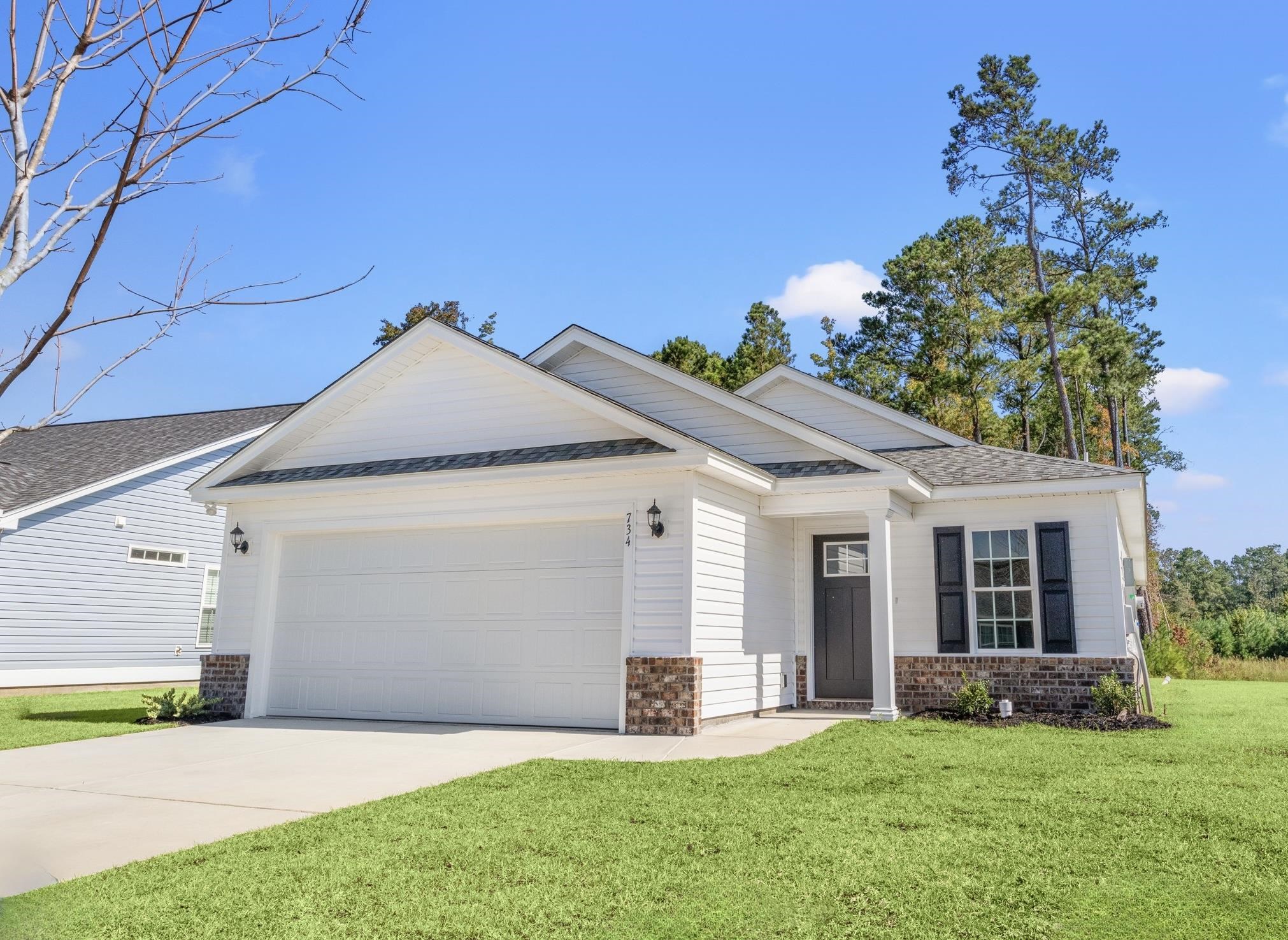 Homes for sale by Beverly Homes