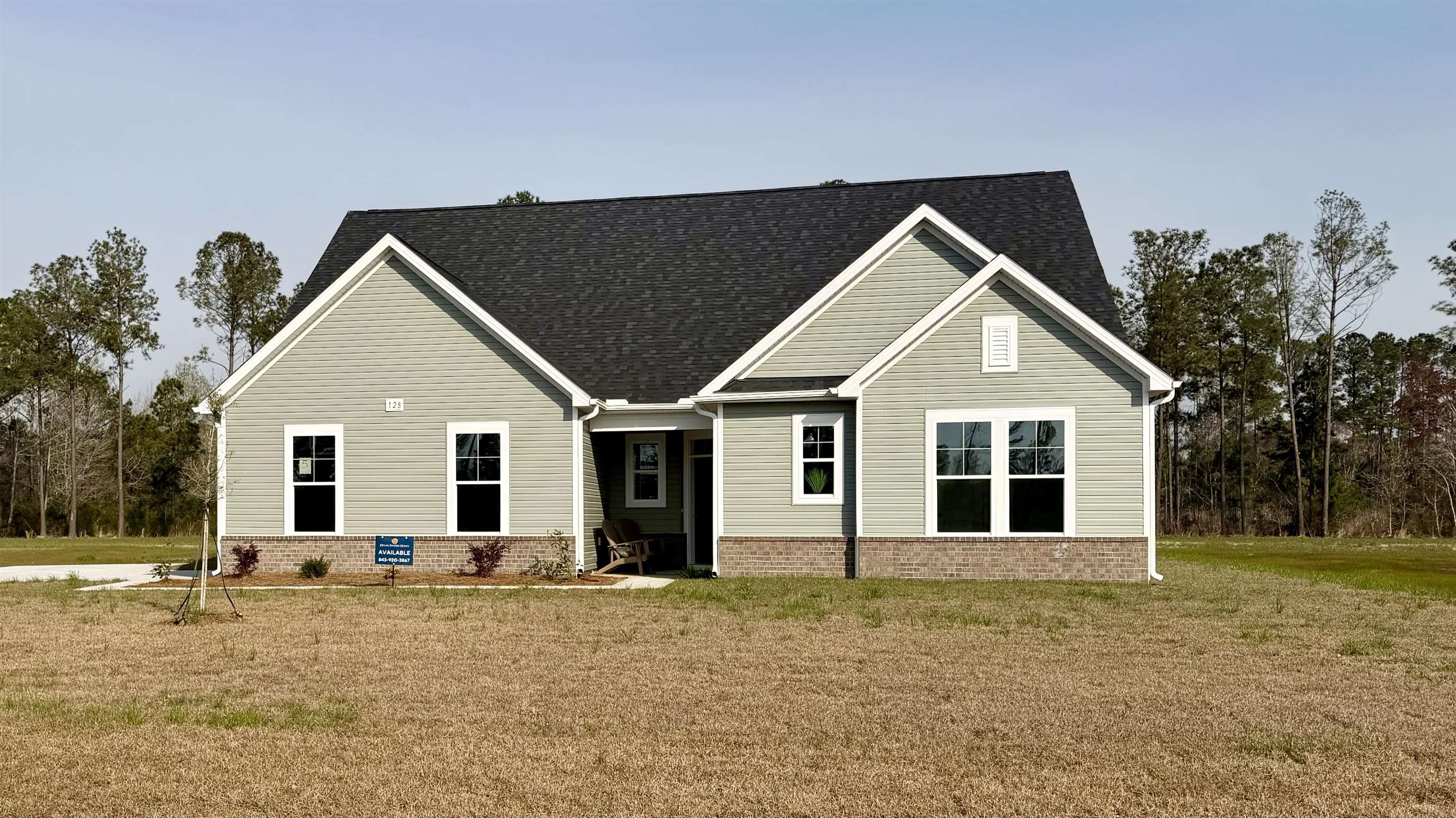 149 Furnies Place, Loris
