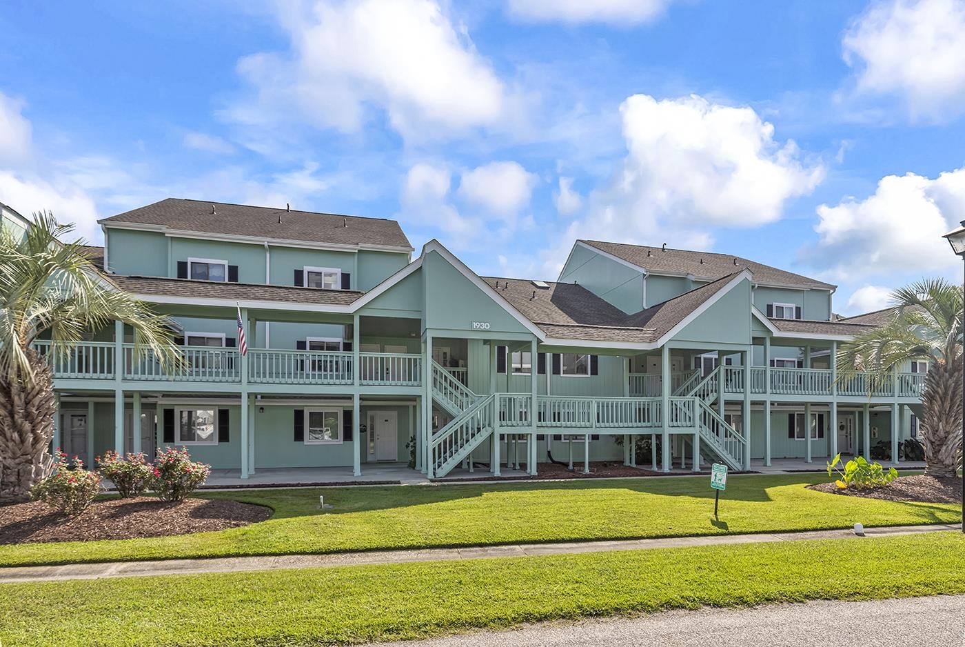 1930 Bent Grass Dr., Surfside Beach