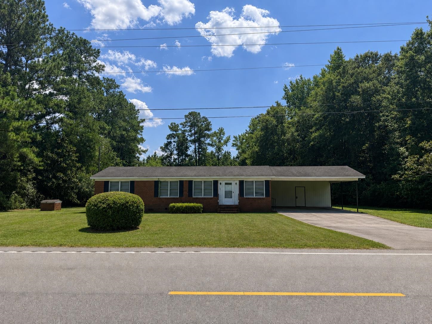 Homes for sale in Conway