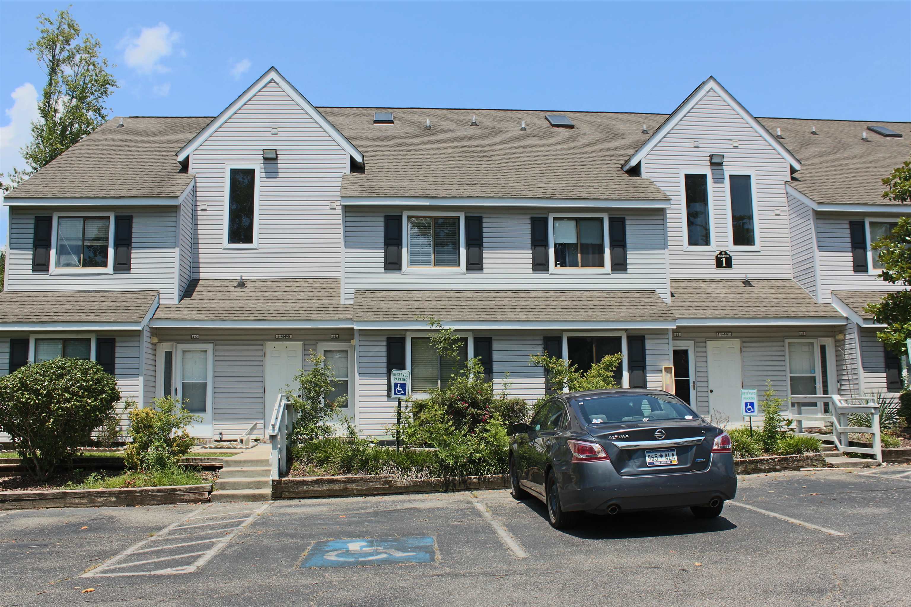455 Fairway Village Dr., Myrtle Beach