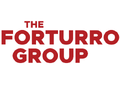 The Forturro Group · Keller Williams Innovate