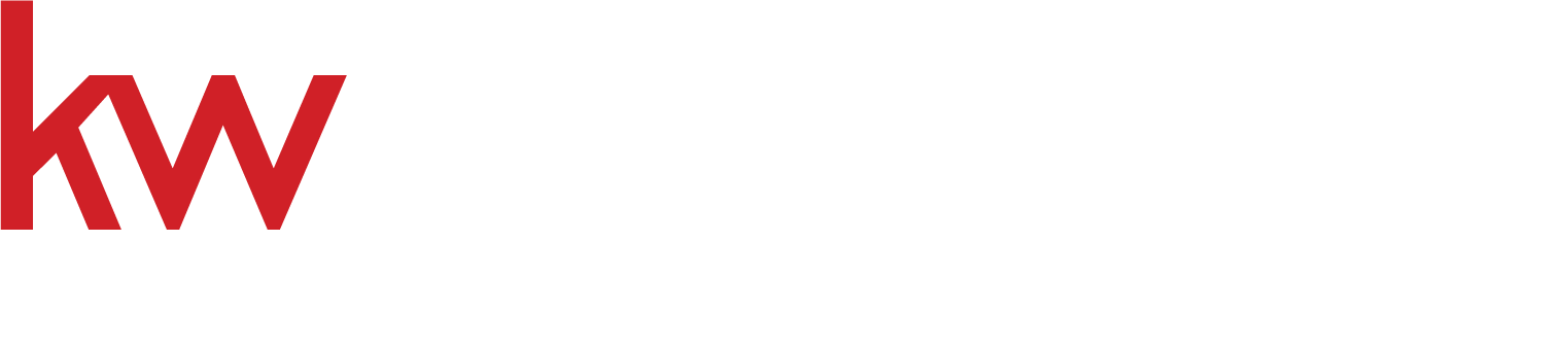 Keller Williams Innovate